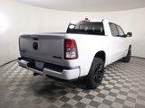 Used 2021 RAM 1500 Big Horn image 5