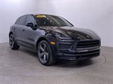 Used 2022 Porsche Macan image 6