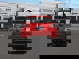 New 2025 Jeep Compass Latitude w/ Altitude Special Edition image 6