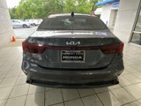 Used 2022 Kia Forte Sedan image 4