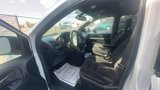 Used 2018 Dodge Grand Caravan SE image 6