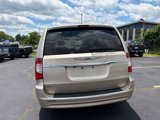 Used 2014 Chrysler Town & Country Touring image 6