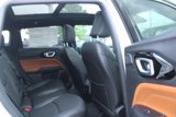 New 2025 Jeep Compass Limited w/ Elite Group image 4