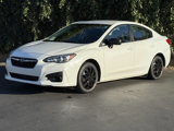Used 2019 Subaru Impreza 2.0i image 4
