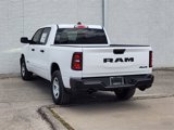 New 2025 RAM 1500 Tradesman image 3