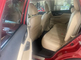 Used 2016 Nissan Rogue SL w/ SL Premium Package image 6