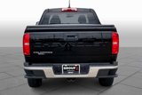 Used 2021 Chevrolet Colorado W/T image 4