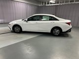 New 2025 Hyundai Elantra SE image 4