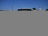 Used 2022 RAM 3500 Tradesman image 4