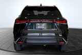 Used 2024 Lexus RX 350 F Sport image 4