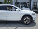 New 2025 Mercedes-Benz GLA 250 image 2