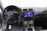 Used 2006 Honda Accord EX-L image 2