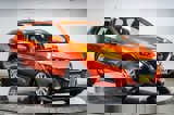 Used 2021 Nissan Rogue Sport SV image 5