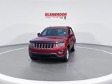 Used 2015 Jeep Grand Cherokee Laredo w/ Quick Order Package 23E image 4