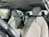 Used 2023 Toyota Camry SE image 3