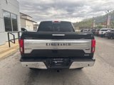 Used 2019 Ford F150 King Ranch w/ Equipment Group 601A Luxury image 4