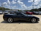 Used 2004 Chevrolet Corvette Convertible w/ Preferred Equipment Group image 6