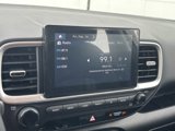 Used 2024 Hyundai Venue SEL image 6