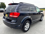 Used 2011 Dodge Journey Mainstreet w/ Sound Group image 4