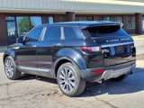 Used 2016 Land Rover Range Rover Evoque HSE image 3