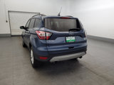 Used 2018 Ford Escape SE w/ SE Sync 3 Package image 6