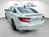 Used 2022 Honda Accord Sport image 4