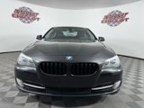 Used 2013 BMW 535i xDrive Sedan image 2