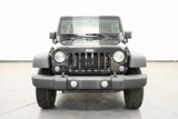 Used 2014 Jeep Wrangler Unlimited Sport image 2