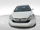Used 2011 Honda CR-V EX-L image 2