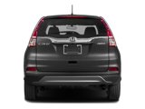 Used 2016 Honda CR-V EX image 5
