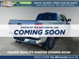 Used 2007 Toyota Tundra Limited image 4