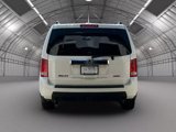 Used 2011 Honda Pilot EX image 4