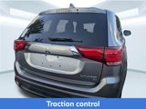 Used 2017 Mitsubishi Outlander SE image 5