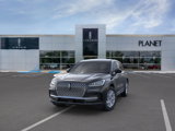 New 2024 Lincoln Corsair FWD image 2