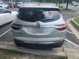 Used 2020 Buick Enclave Essence w/ Sound and Sites Package image 6