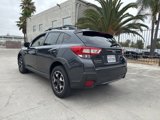 Used 2019 Subaru Crosstrek 2.0i Premium image 3