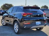 New 2025 Buick Encore GX Preferred w/ Comfort Package image 3