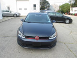 Used 2017 Volkswagen Golf S image 6
