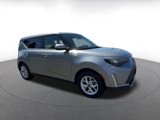 Used 2024 Kia Soul LX w/ Option Group 015 image 2