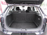 Used 2019 MAZDA CX-3 Sport image 4