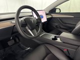 Used 2023 Tesla Model 3 Standard Range image 4