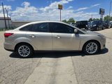 Used 2017 Ford Focus SE image 3