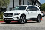 New 2025 Mercedes-Benz GLB 250 image 2