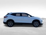 Certified 2023 Chevrolet Blazer LT image 6
