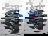 Used 2022 Jeep Cherokee Trailhawk w/ Sun, Sound & Nav Group image 3