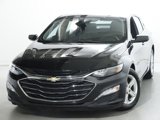 Used 2023 Chevrolet Malibu LT image 3