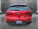 Used 2022 MAZDA MAZDA3 s image 4