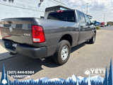 Used 2017 RAM 1500 Tradesman w/ Popular Equipment Group image 3