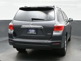 Used 2011 Toyota Highlander SE image 5