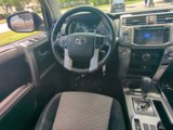 Used 2014 Toyota 4Runner SR5 image 3